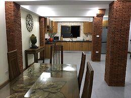 Tres Belle Maison Piscine Privée