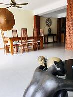 Tres Belle Maison Piscine Privée