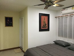 Tres Belle Maison Piscine Privée