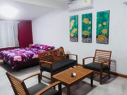 Tres Belle Maison Piscine Privée