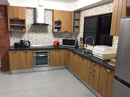 Tres Belle Maison Piscine Privée