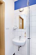 Koszary Arche Hotel