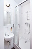 Koszary Arche Hotel