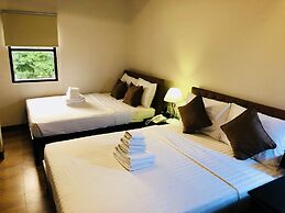 Achievers Airport Hotel