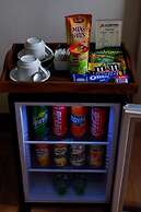 Achievers Airport Hotel