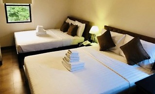 Achievers Airport Hotel