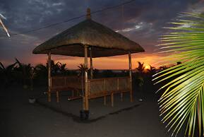 La Parola Orchids Beach Resort