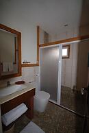 La Parola Orchids Beach Resort