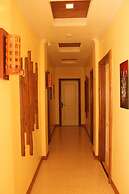 La Parola Orchids Beach Resort