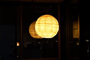 Dormy Inn Takamatsuchuokoenmae Natural Hot Spring