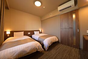 Dormy Inn Takamatsuchuokoenmae Natural Hot Spring