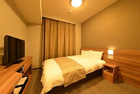 Dormy Inn Takamatsuchuokoenmae Natural Hot Spring