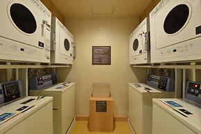 Dormy Inn Takamatsuchuokoenmae Natural Hot Spring