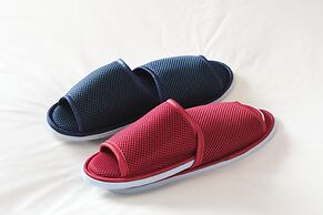 Dormy Inn Takamatsuchuokoenmae Natural Hot Spring