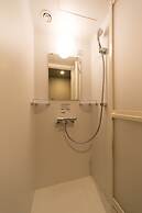 Dormy Inn Takamatsuchuokoenmae Natural Hot Spring