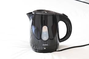 Dormy Inn Takamatsuchuokoenmae Natural Hot Spring