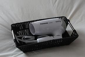 Dormy Inn Takamatsuchuokoenmae Natural Hot Spring