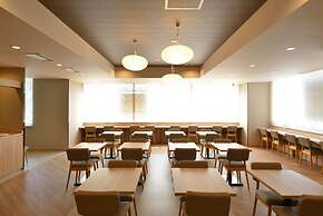 Dormy Inn Takamatsuchuokoenmae Natural Hot Spring