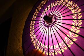 Dormy Inn Takamatsuchuokoenmae Natural Hot Spring