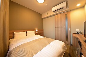 Dormy Inn Takamatsuchuokoenmae Natural Hot Spring