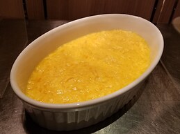 Dormy Inn Takamatsuchuokoenmae Natural Hot Spring