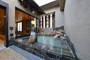 Dormy Inn Takamatsuchuokoenmae Natural Hot Spring