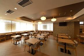 Dormy Inn Takamatsuchuokoenmae Natural Hot Spring