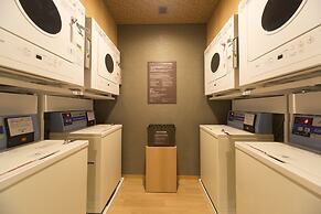 Dormy Inn Takamatsuchuokoenmae Natural Hot Spring