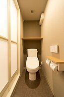 Dormy Inn Takamatsuchuokoenmae Natural Hot Spring