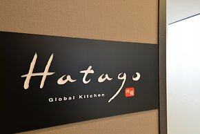 Dormy Inn Takamatsuchuokoenmae Natural Hot Spring