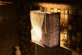 Dormy Inn Takamatsuchuokoenmae Natural Hot Spring