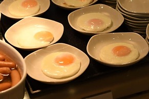 Dormy Inn Takamatsuchuokoenmae Natural Hot Spring