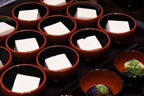 Dormy Inn Takamatsuchuokoenmae Natural Hot Spring