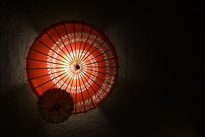 Dormy Inn Takamatsuchuokoenmae Natural Hot Spring