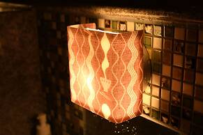 Dormy Inn Takamatsuchuokoenmae Natural Hot Spring