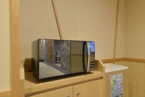 Dormy Inn Takamatsuchuokoenmae Natural Hot Spring