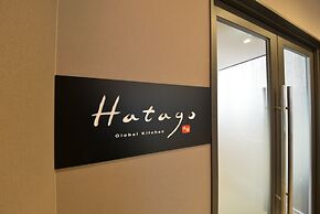 Dormy Inn Takamatsuchuokoenmae Natural Hot Spring