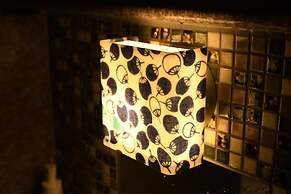 Dormy Inn Takamatsuchuokoenmae Natural Hot Spring