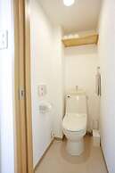 Private Residence Nijojo Sachi