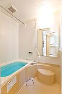 Private Residence Nijojo Sachi