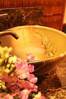 Private Residence Nijojo Sachi