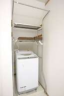 Private Residence Nijojo Sachi