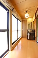 Private Residence Nijojo Sachi