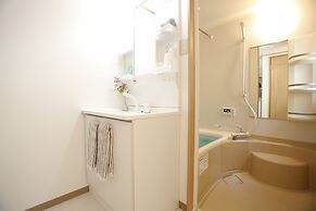 Private Residence Nijojo Sachi