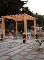 Hostel Oslob Anglers Hub Resort