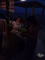 Hostel Oslob Anglers Hub Resort