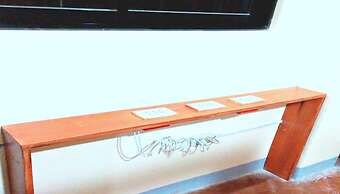 Hostel Oslob Anglers Hub Resort