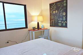 Hostel Oslob Anglers Hub Resort