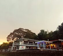 Hostel Oslob Anglers Hub Resort