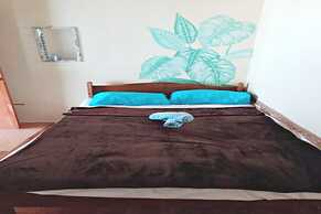 Hostel Oslob Anglers Hub Resort